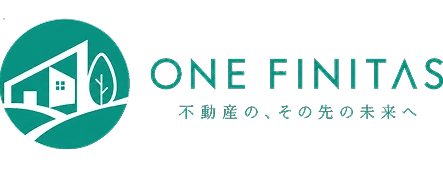 ONE FINITAS Co., Ltd.