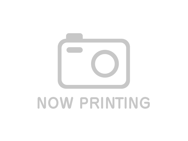 横浜市港北区新吉田東8丁目