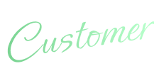 Customer