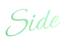 Side
