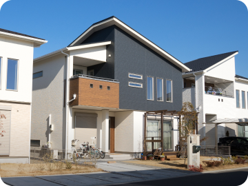 新築戸建て 横浜市緑区