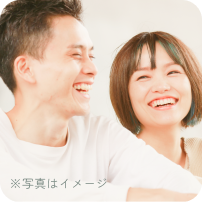 30代ご夫婦 Tさま