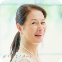 0代 Mさま